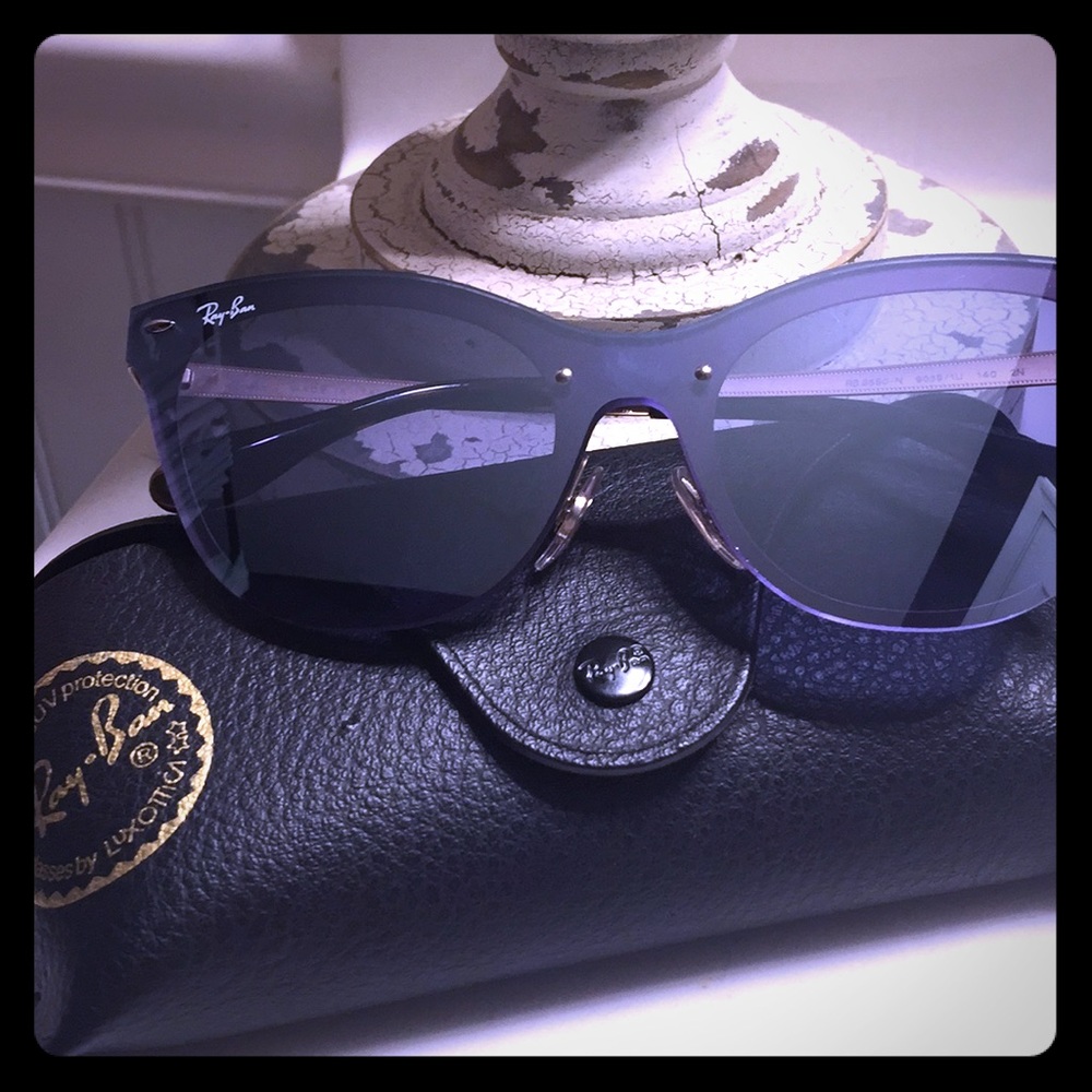 Ray-ban